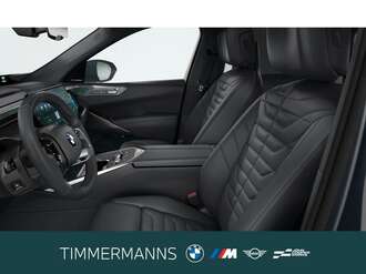 BMW X5 (Bild 3/5)