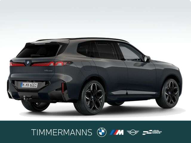 BMW X5 (Bild 5/5)
