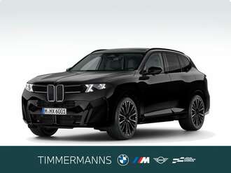 BMW X5 (Bild 1/5)