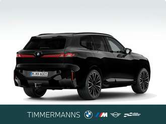 BMW X5 (Bild 2/5)
