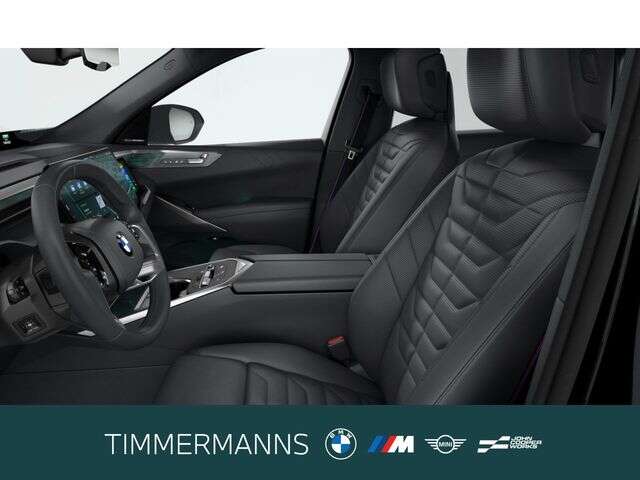 BMW X5 (Bild 3/5)