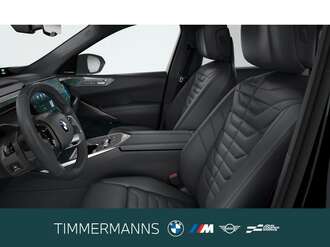 BMW X5 (Bild 3/5)