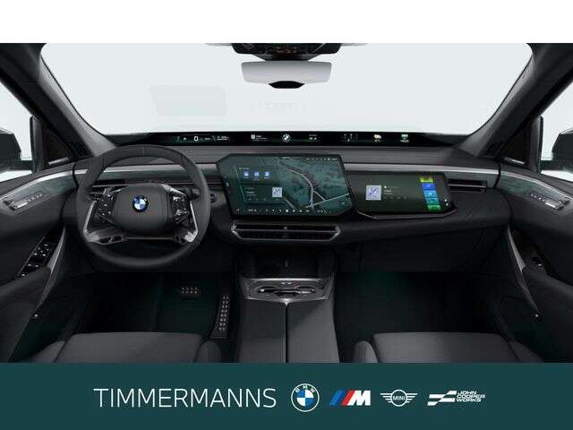 BMW X5 (Bild 4/5)