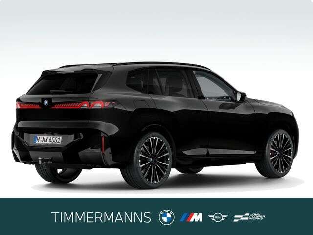 BMW X5 (Bild 5/5)