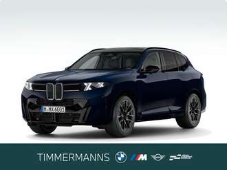 BMW X5 (Bild 1/5)