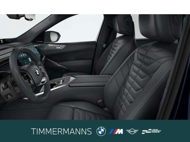 BMW X5 (Bild 3/5)
