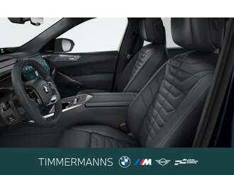 BMW X5 (Bild 3/5)