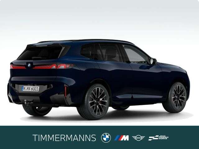 BMW X5 (Bild 5/5)