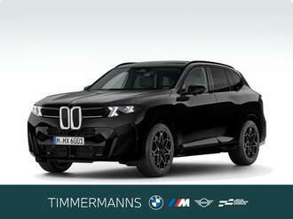 BMW X5 (Bild 1/5)
