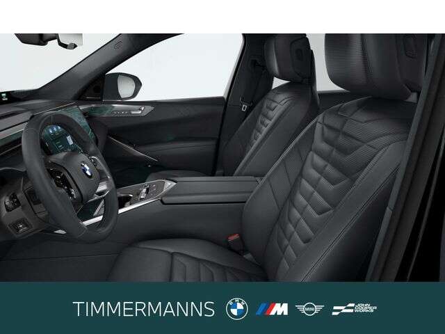 BMW X5 (Bild 3/5)