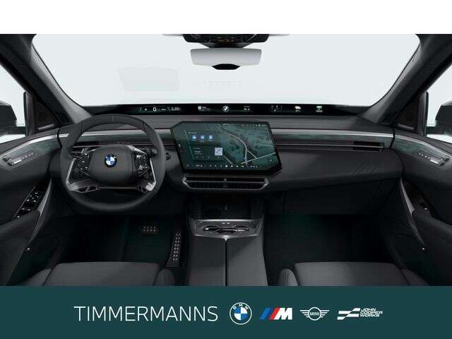 BMW X5 (Bild 4/5)