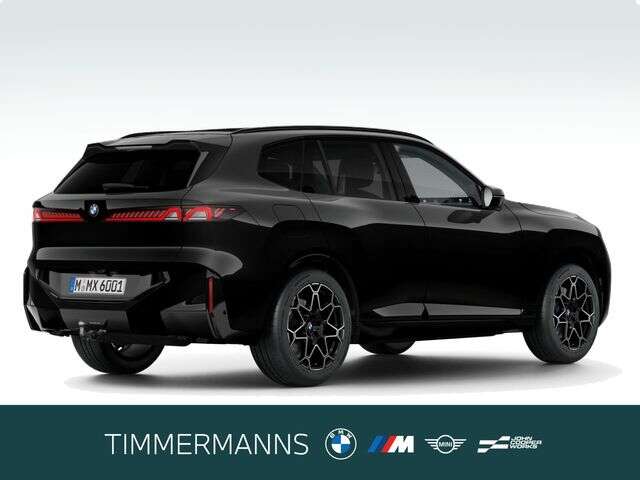 BMW X5 (Bild 5/5)