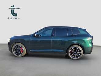 BMW X5 (Bild 2/20)