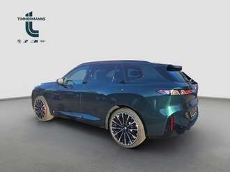 BMW X5 (Bild 3/20)