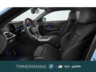 BMW M240i (Bild 3/5)