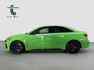 AUDI RS3 (Bild 2/17)