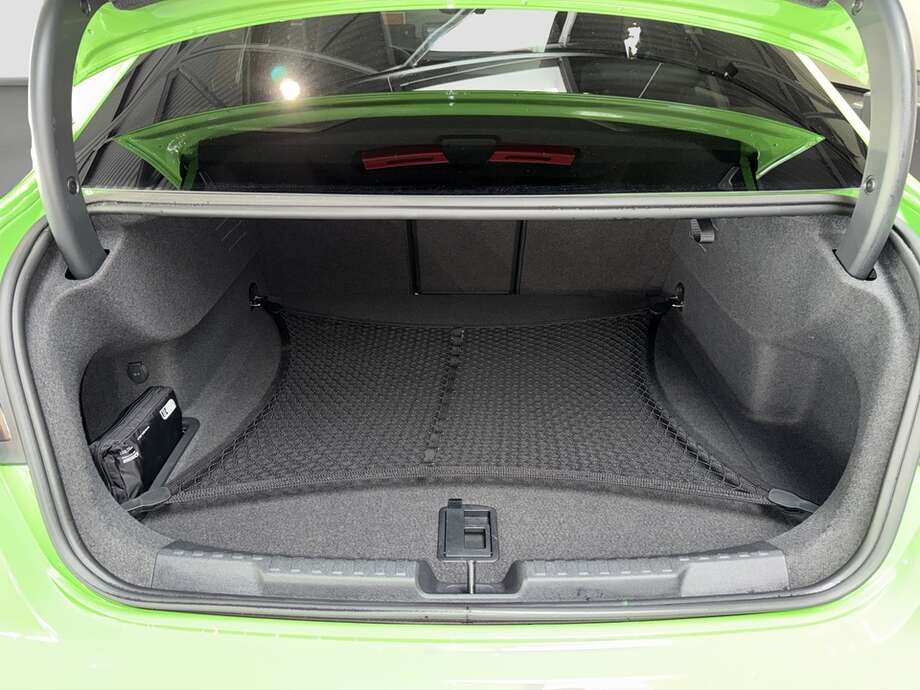 AUDI RS3 (Bild 15/17)