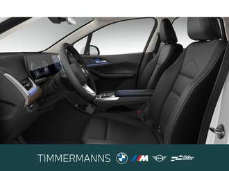 BMW 220 Active Tourer (Bild 3/5)