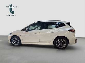 BMW 223 Active Tourer (Bild 2/29)