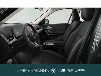 BMW X1 (Bild 3/5)