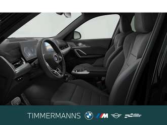 BMW X1 (Bild 3/5)