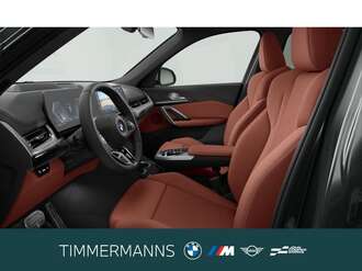 BMW X1 (Bild 3/5)