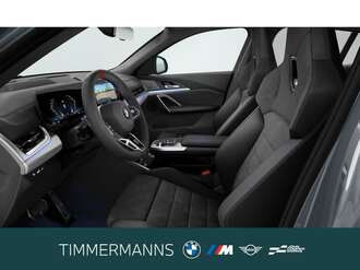 BMW X2 (Bild 3/5)