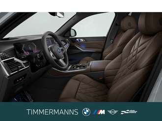 BMW X5 (Bild 3/5)