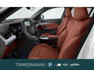 BMW X2 (Bild 3/5)