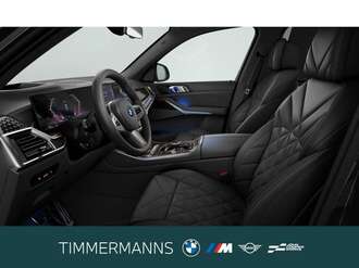 BMW X5 (Bild 3/5)