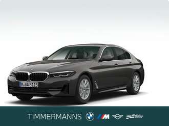 BMW 530 (Bild 1/7)