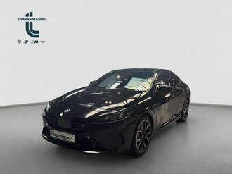 BMW M235i (Bild 1/15)