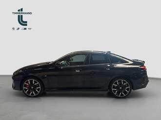 BMW M235i (Bild 2/15)