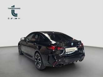 BMW M235i (Bild 3/15)