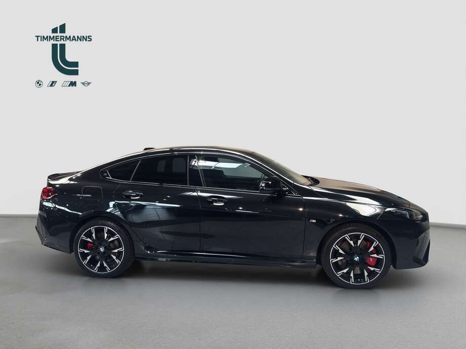BMW M235i (Bild 6/15)