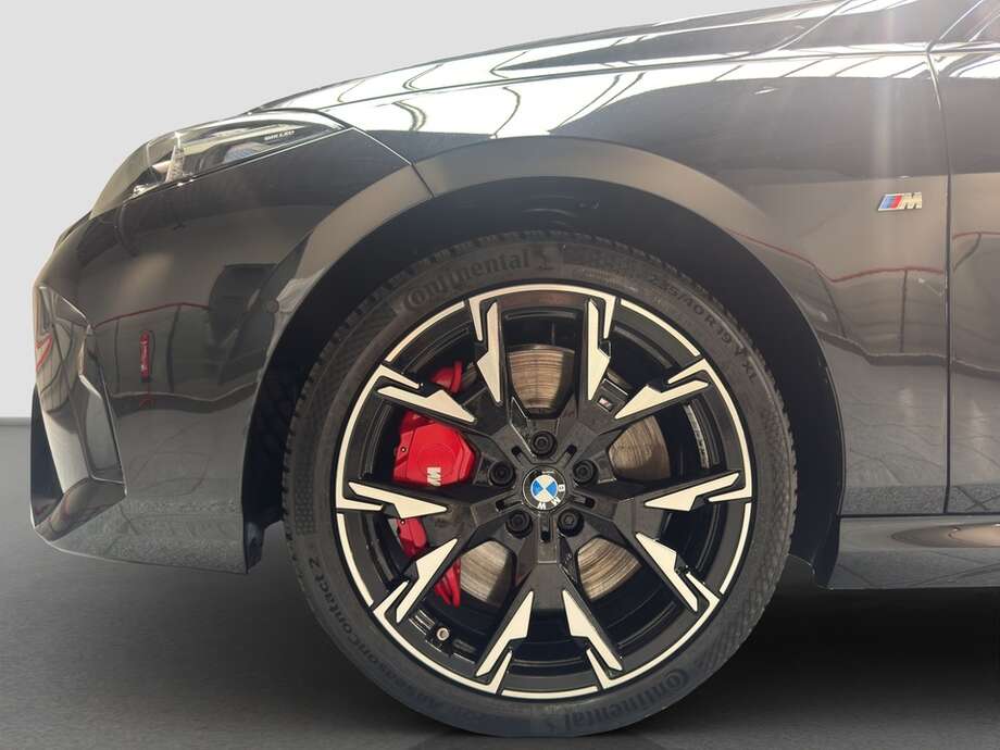 BMW M235i (Bild 9/15)