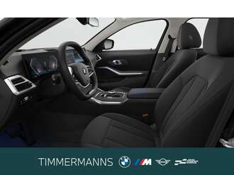 BMW 330 (Bild 3/5)