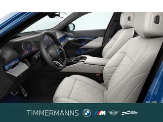 BMW 550 (Bild 3/5)