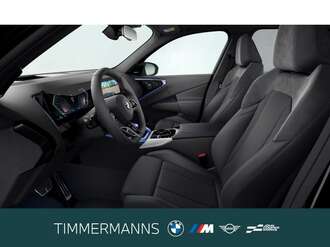 BMW X3 (Bild 3/5)