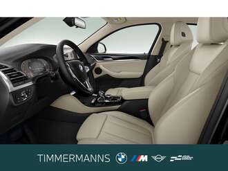BMW X4 (Bild 3/5)