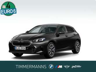 BMW 120 (Bild 1/5)
