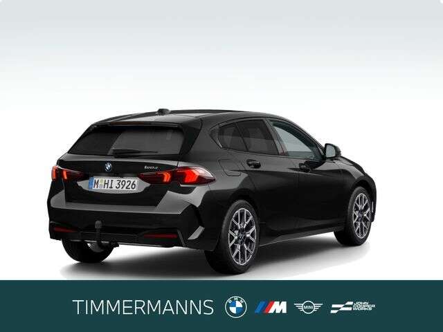 BMW 120 (Bild 2/5)