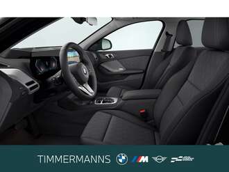 BMW 120 (Bild 3/5)
