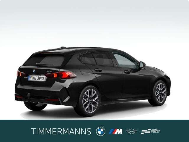 BMW 120 (Bild 5/5)