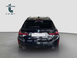 BMW 320 (Bild 3/13)
