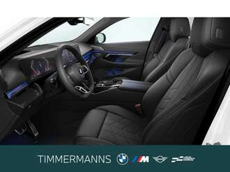 BMW 540 (Bild 3/5)