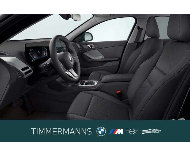 BMW 120 (Bild 3/5)