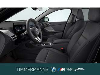 BMW 120 (Bild 3/5)