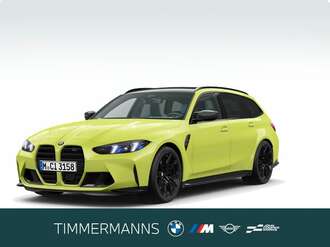 BMW M3 (Bild 1/5)