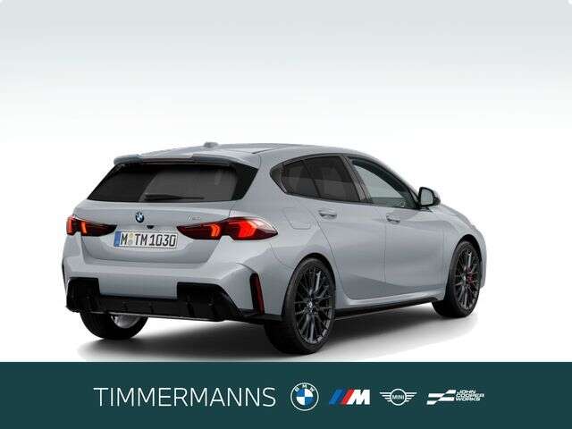 BMW 120 (Bild 2/5)